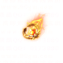 2022_12_04_061450.gif