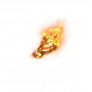 2022_12_04_061459.gif