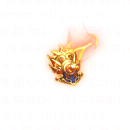 2022_12_04_061517.gif