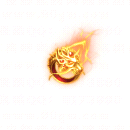 2022_12_04_061553.gif