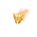 2022_12_04_061629.gif
