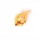 2022_12_04_061806.gif