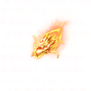 2022_12_04_061600.gif