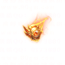 2022_12_04_061618.gif