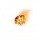 2022_12_04_061812.gif