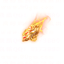 2022_12_04_061819.gif