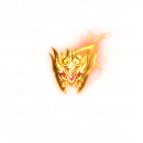 2022_12_04_061826.gif