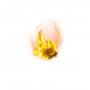 2022_12_04_062518.gif