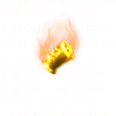 2022_12_04_062456.gif