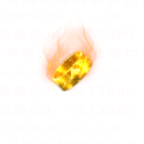 2022_12_04_062511.gif
