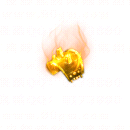 2022_12_04_062505.gif