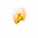2022_12_04_062532.gif