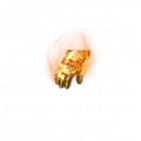2022_12_04_062612.gif