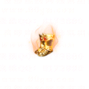 2022_12_04_062636.gif