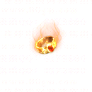 2022_12_04_062559.gif