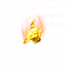 2022_12_04_062525.gif