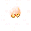 2022_12_04_062644.gif