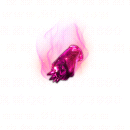 2022_12_04_062732.gif