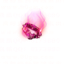 2022_12_04_062717.gif