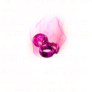 2022_12_04_062745.gif