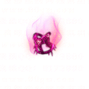 2022_12_04_062739.gif