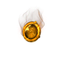 2022_12_04_062944.gif