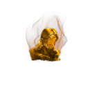 2022_12_04_063037.gif
