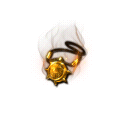 2022_12_04_062951.gif
