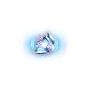2022_12_04_063156.gif