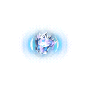 2022_12_04_063205.gif