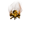 2022_12_04_063051.gif