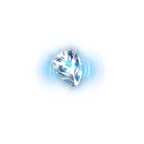 2022_12_04_063211.gif