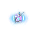 2022_12_04_063135.gif