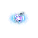 2022_12_04_063142.gif