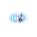 2022_12_04_063148.gif