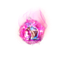 2022_12_04_063456.gif