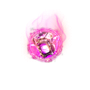 2022_12_04_063507.gif
