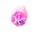 2022_12_04_063515.gif