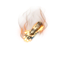 2022_12_04_063609.gif