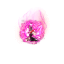 2022_12_04_063539.gif