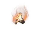 2022_12_04_063603.gif