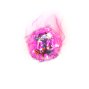 2022_12_04_063532.gif
