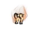 2022_12_04_063622.gif