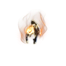 2022_12_04_063616.gif