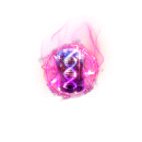 2022_12_04_063524.gif
