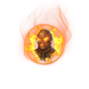 2022_12_04_063758.gif
