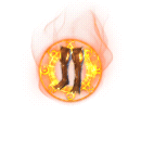 2022_12_04_063827.gif