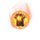 2022_12_04_063833.gif