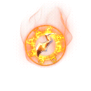 2022_12_04_063846.gif