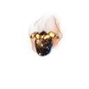 2022_12_04_063629.gif